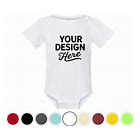 Baby Onesie