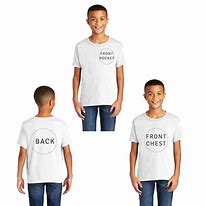 Child Shirt